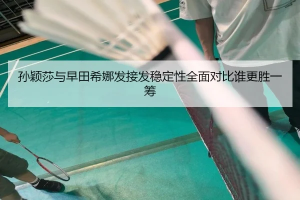 img_1791995083356_924_0_809.jpg | xingkong